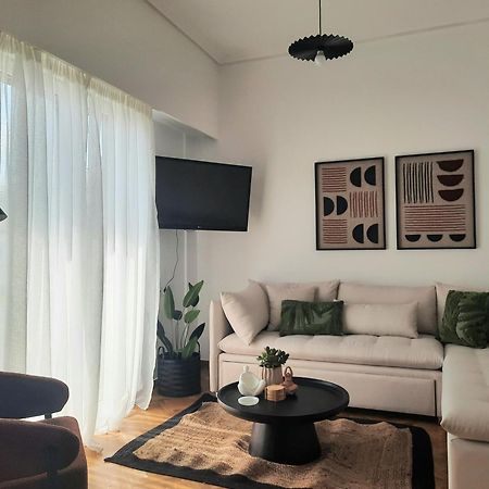 شقة Pari'S House In Plaka أثينا المظهر الخارجي الصورة