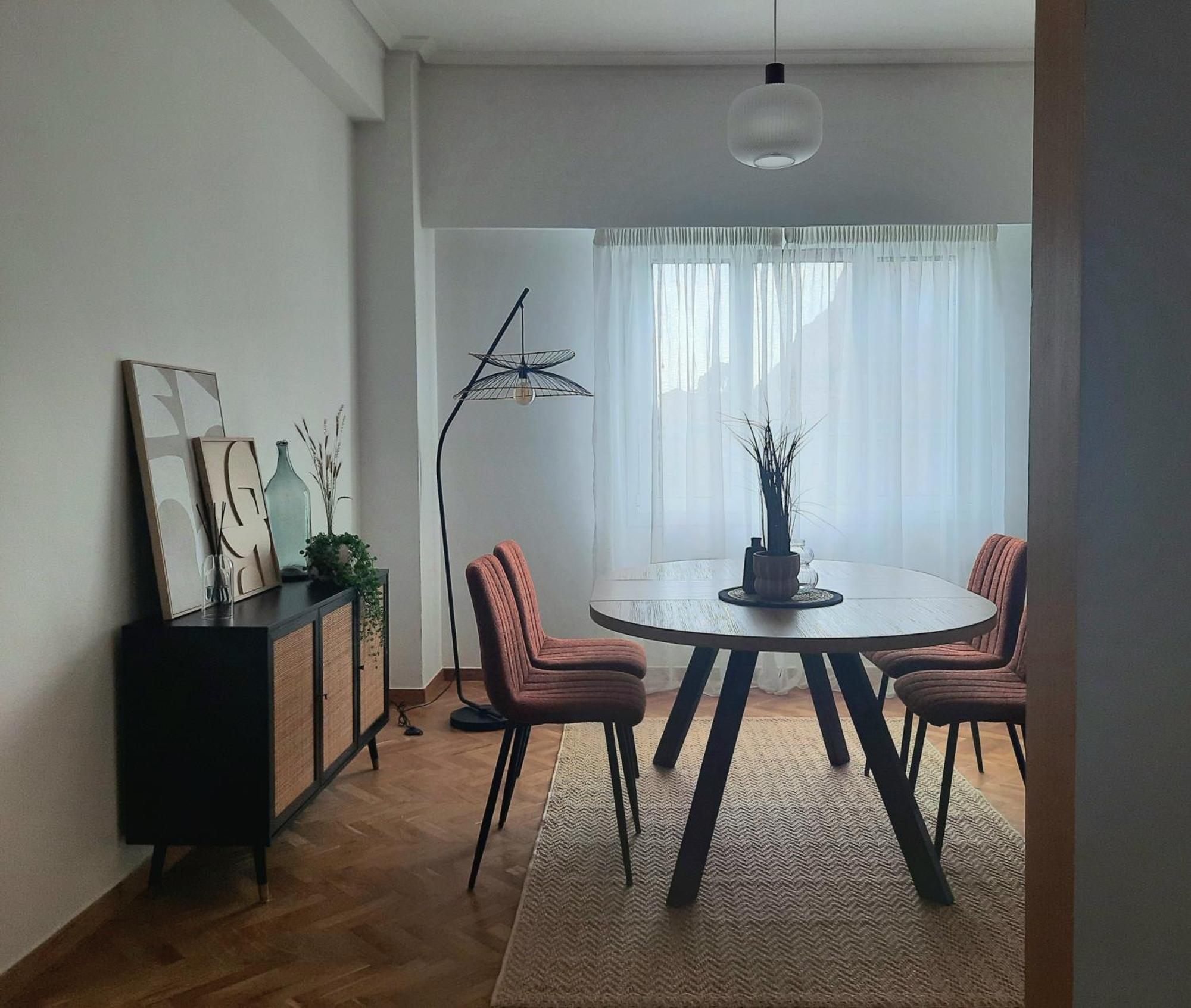 شقة Pari'S House In Plaka أثينا المظهر الخارجي الصورة