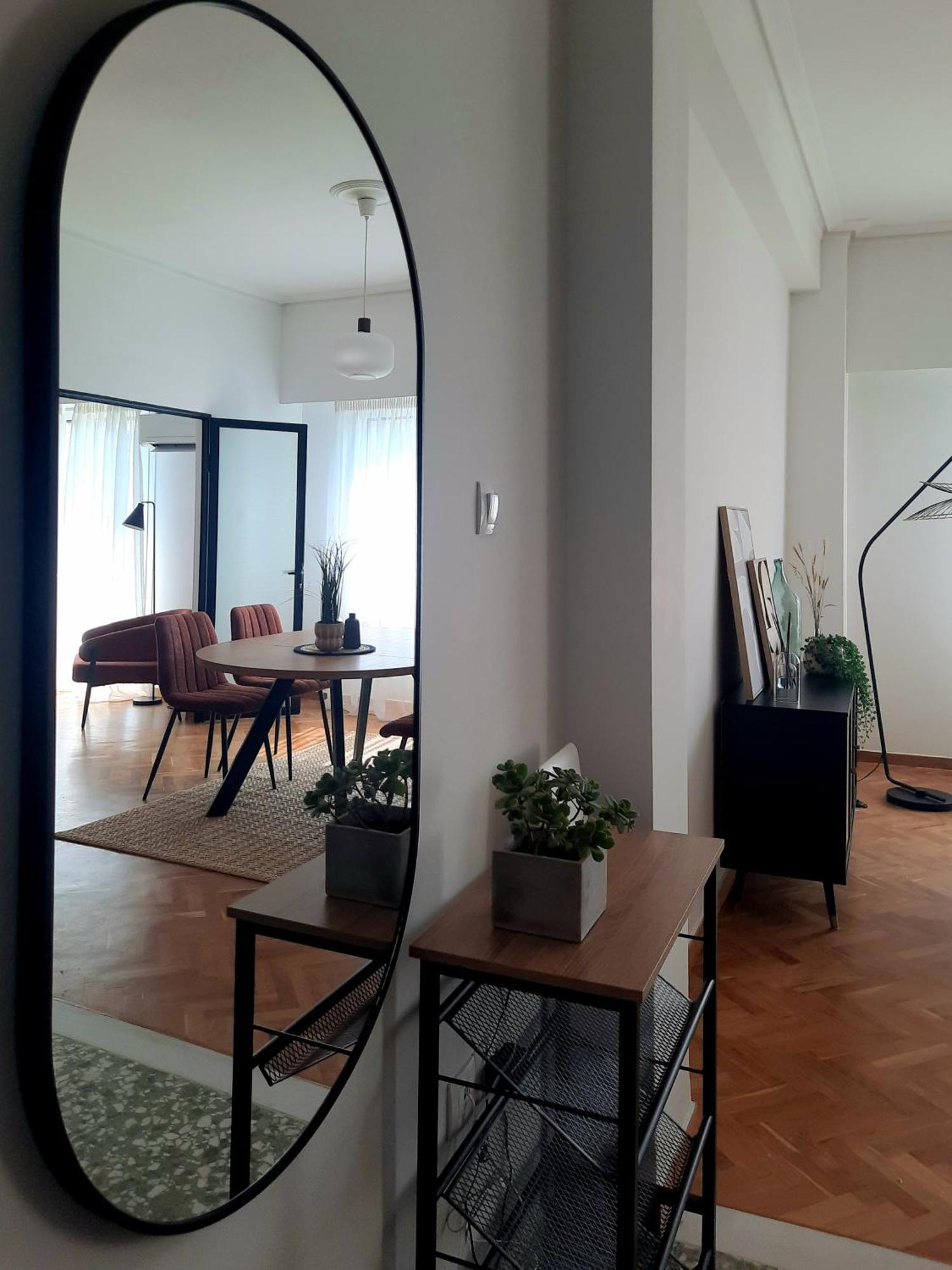 شقة Pari'S House In Plaka أثينا المظهر الخارجي الصورة