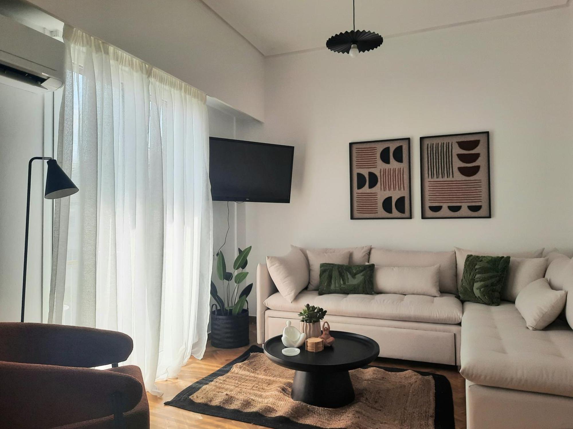شقة Pari'S House In Plaka أثينا المظهر الخارجي الصورة
