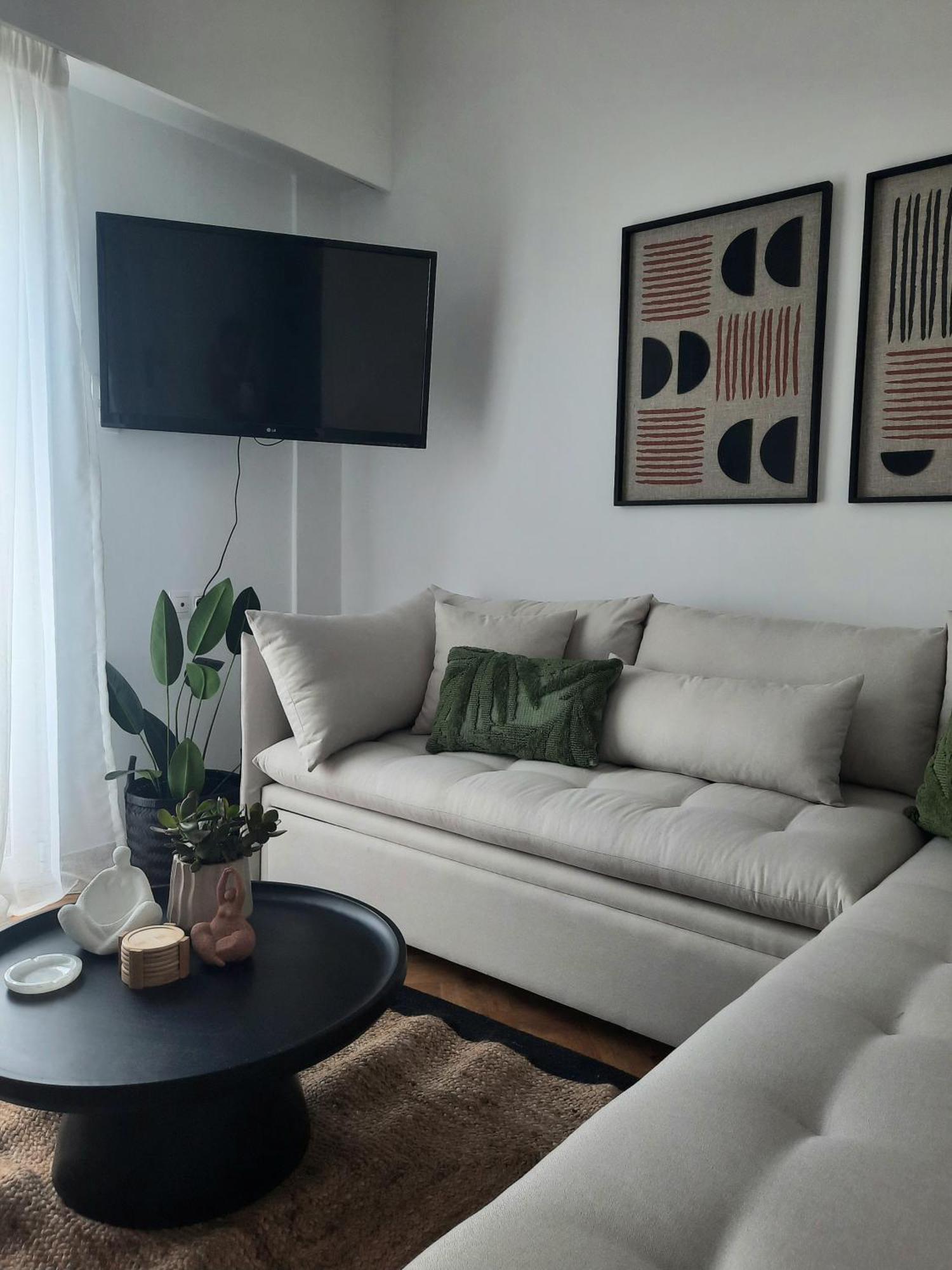 شقة Pari'S House In Plaka أثينا المظهر الخارجي الصورة