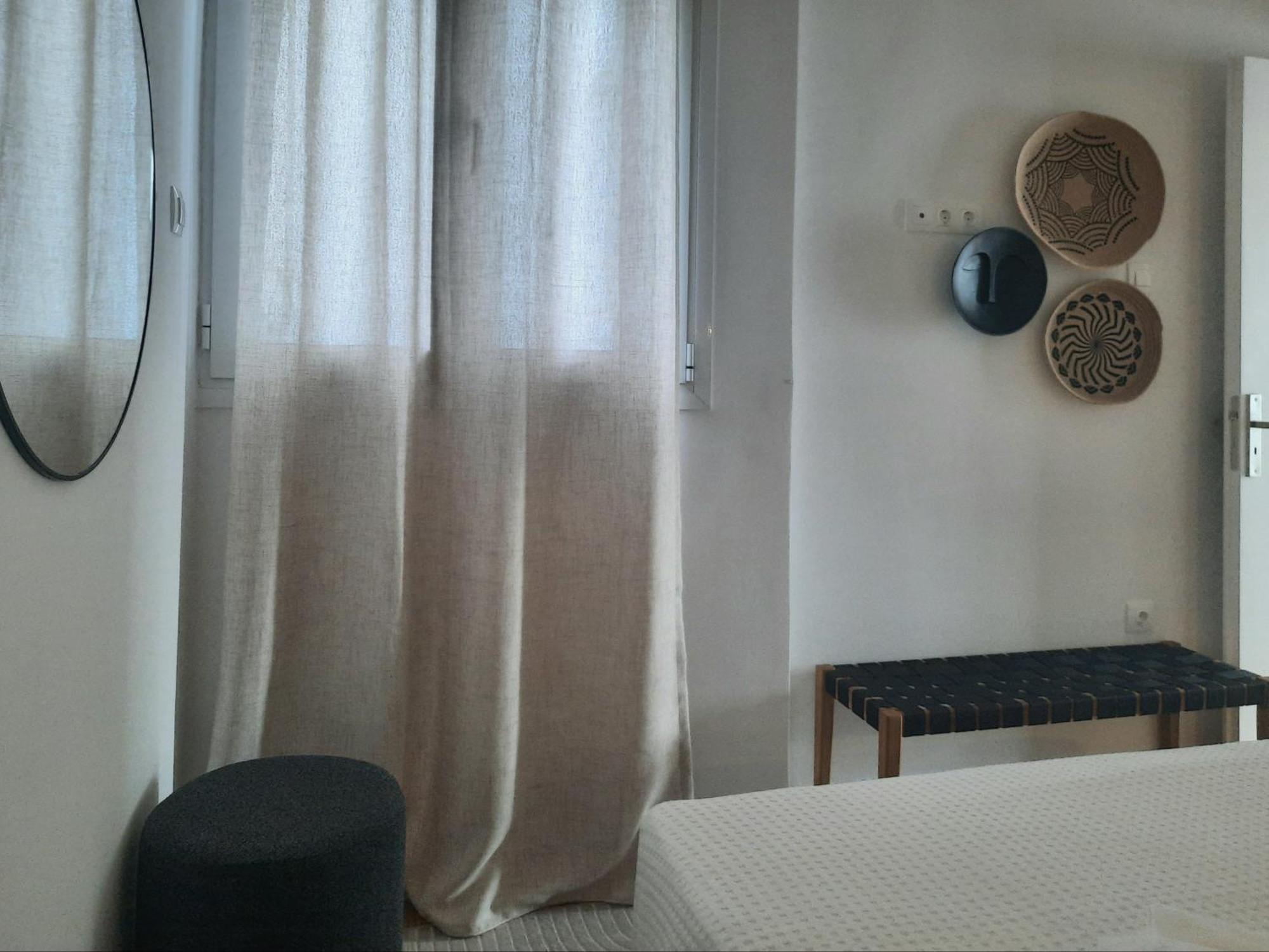 شقة Pari'S House In Plaka أثينا المظهر الخارجي الصورة