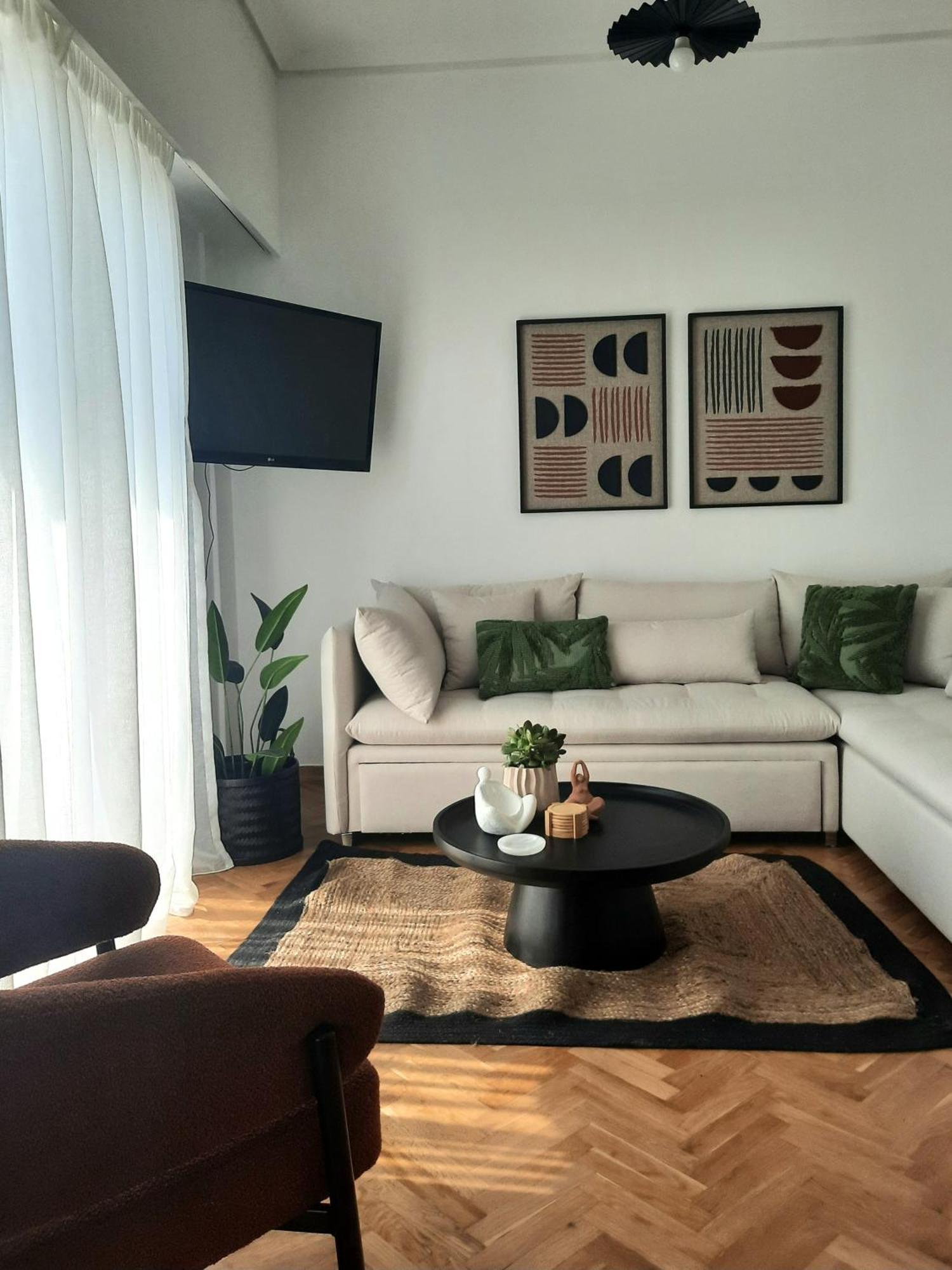 شقة Pari'S House In Plaka أثينا المظهر الخارجي الصورة